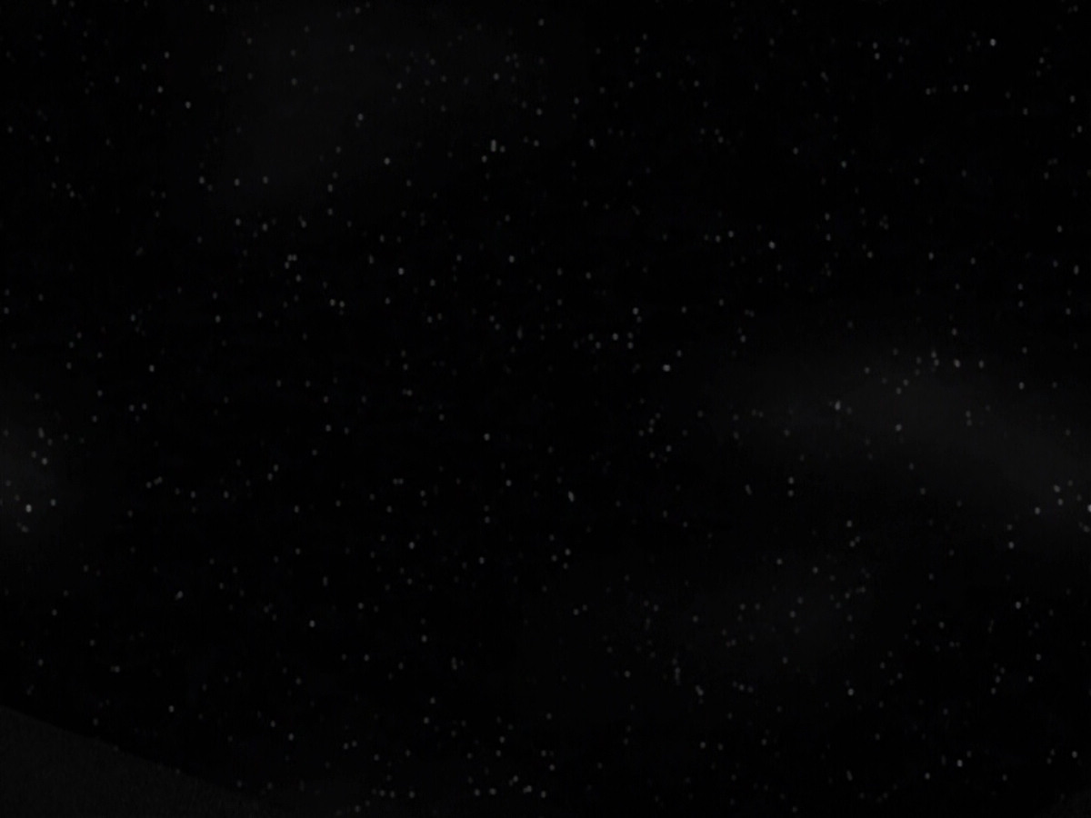 extant_StarTrek_VOY_6x19-ChildsPlay_02139.jpg