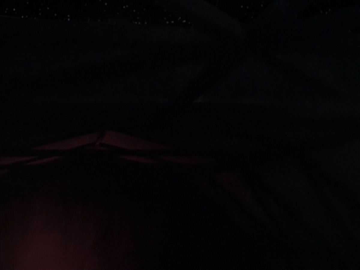 extant_StarTrek_VOY_6x19-ChildsPlay_02144.jpg