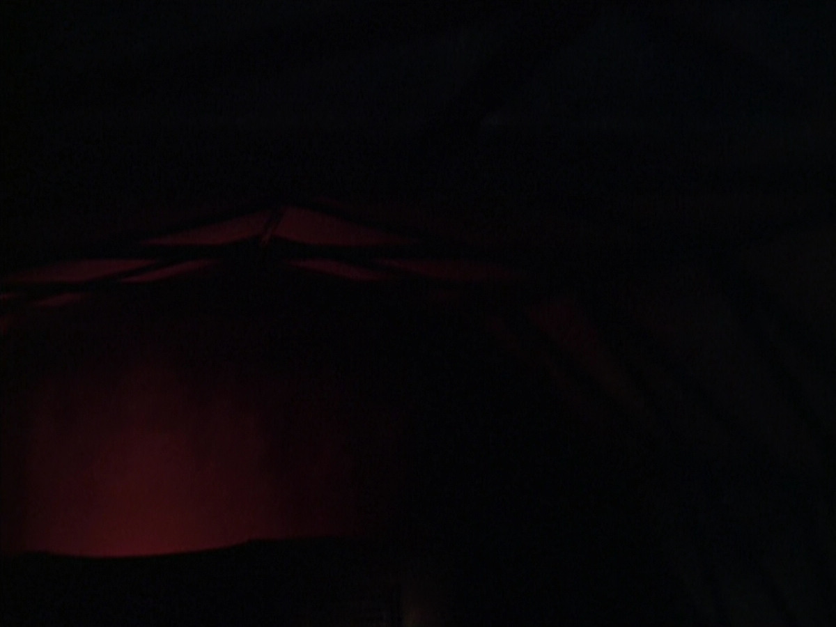extant_StarTrek_VOY_6x19-ChildsPlay_02145.jpg