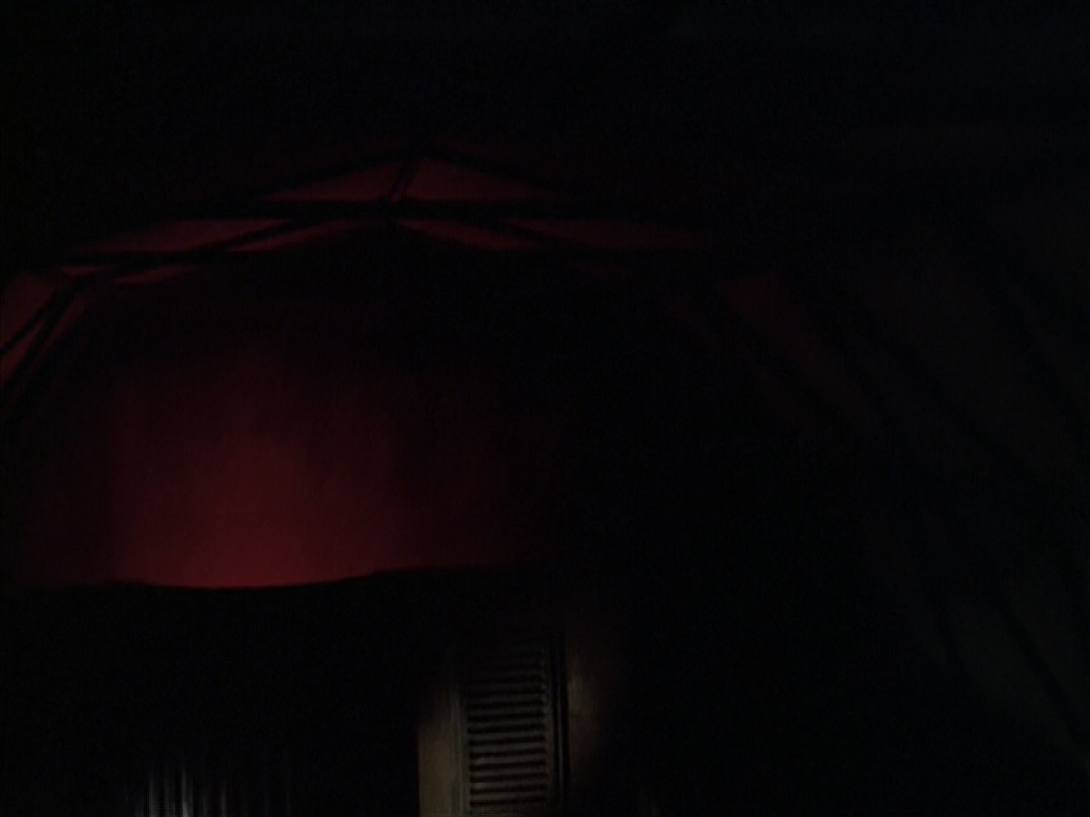 extant_StarTrek_VOY_6x19-ChildsPlay_02146.jpg