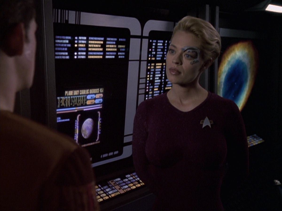 extant_StarTrek_VOY_6x19-ChildsPlay_02359.jpg