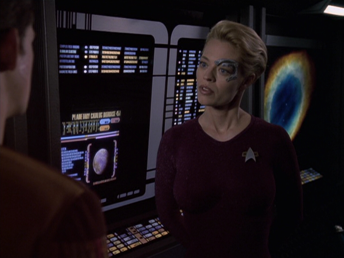 extant_StarTrek_VOY_6x19-ChildsPlay_02361.jpg