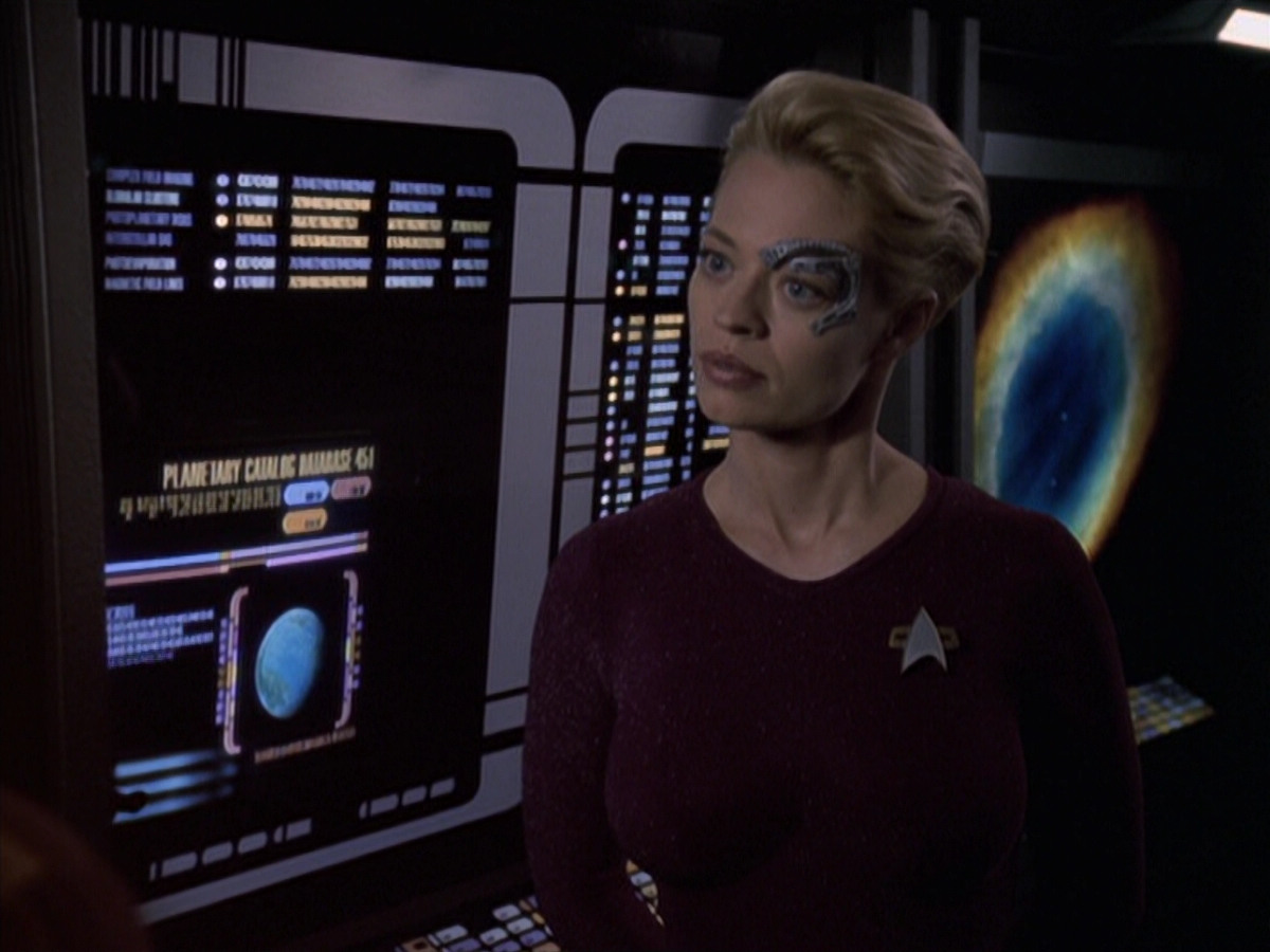 extant_StarTrek_VOY_6x19-ChildsPlay_02370.jpg