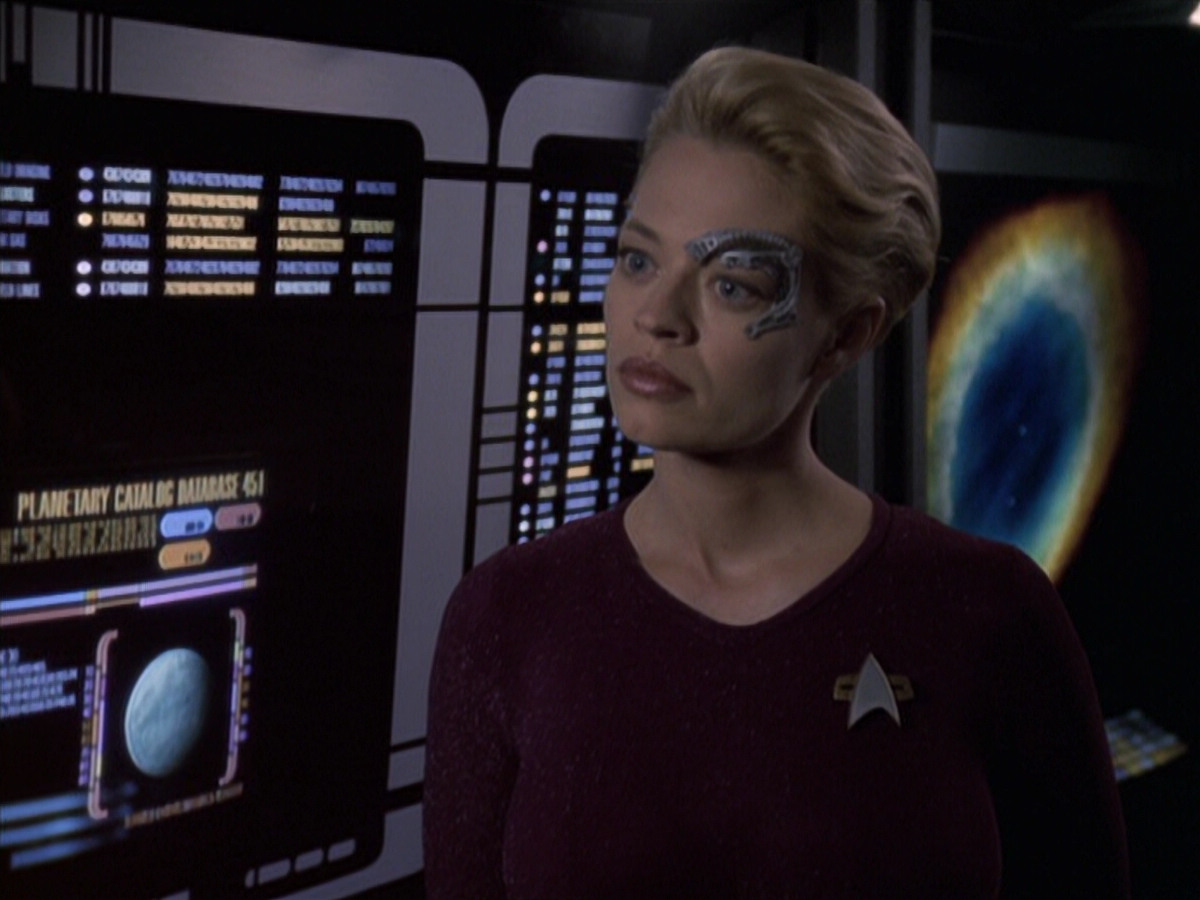 extant_StarTrek_VOY_6x19-ChildsPlay_02379.jpg