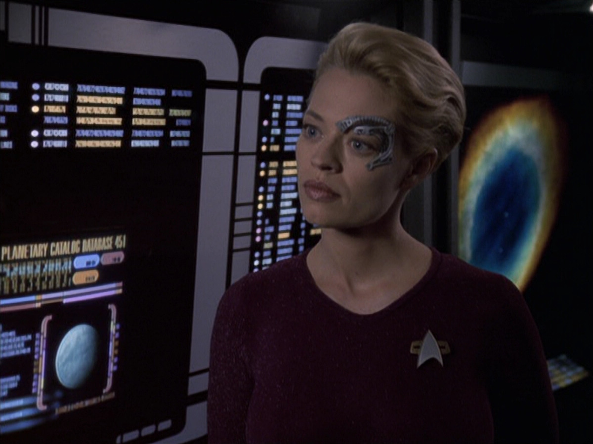 extant_StarTrek_VOY_6x19-ChildsPlay_02380.jpg