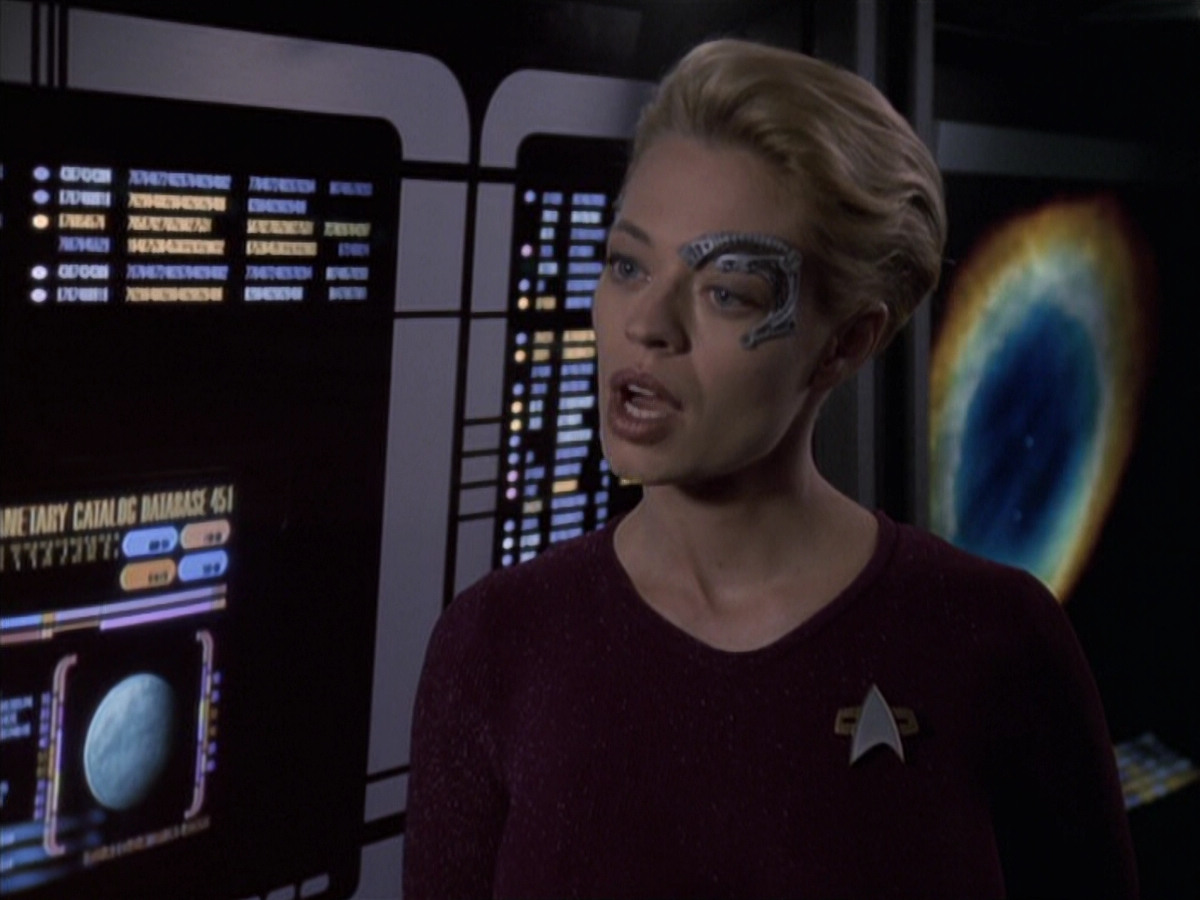 extant_StarTrek_VOY_6x19-ChildsPlay_02382.jpg