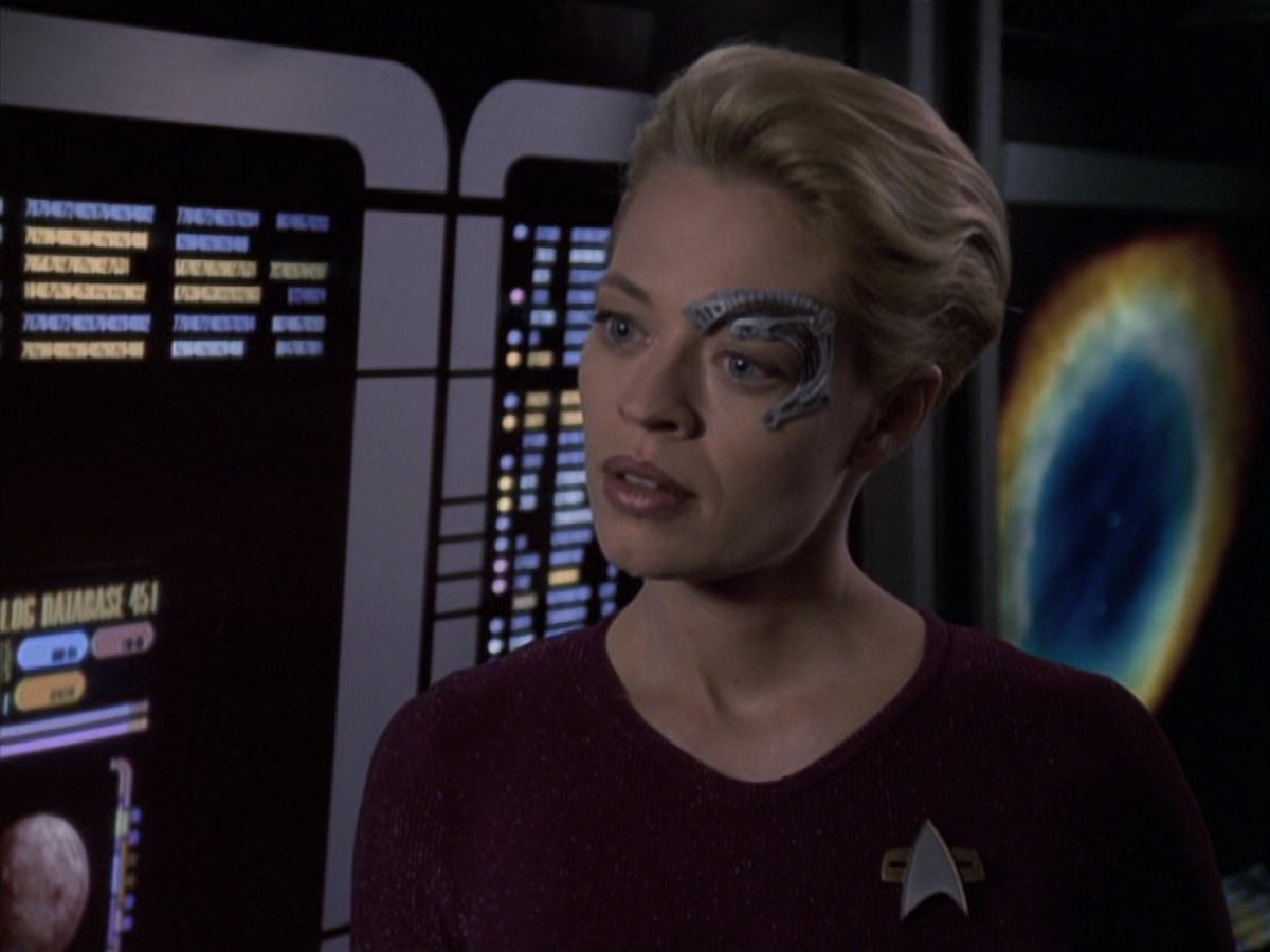 extant_StarTrek_VOY_6x19-ChildsPlay_02389.jpg