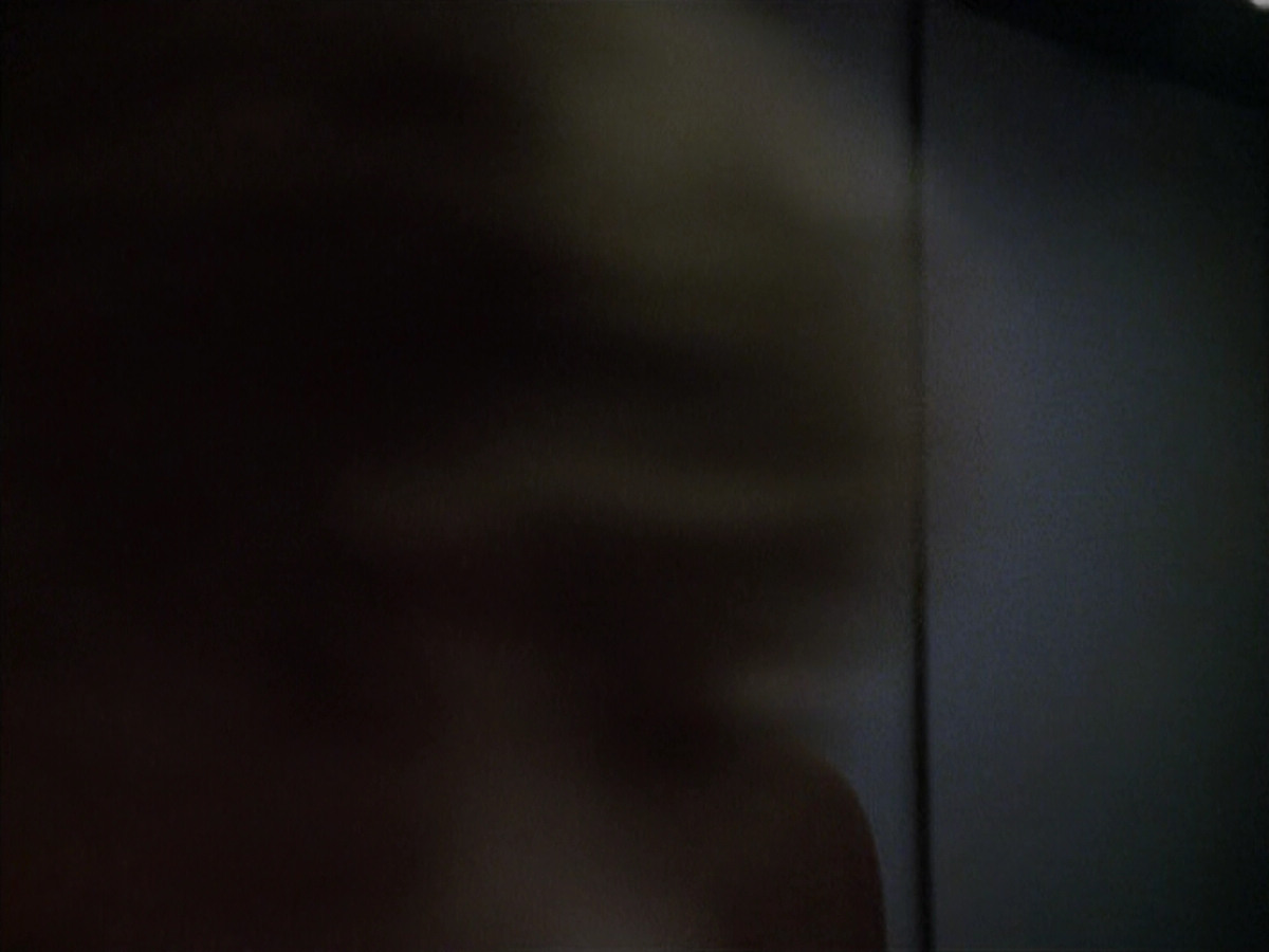 extant_StarTrek_VOY_6x19-ChildsPlay_02396.jpg