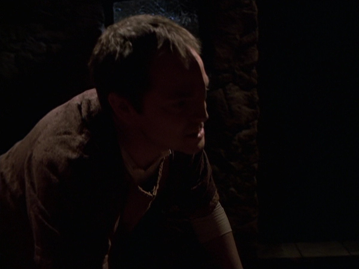 extant_StarTrek_VOY_6x19-ChildsPlay_02862.jpg