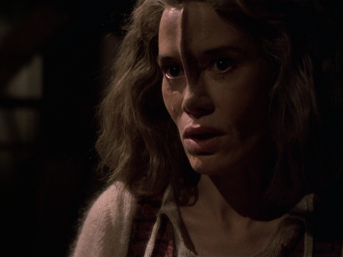 extant_StarTrek_VOY_6x19-ChildsPlay_02946.jpg
