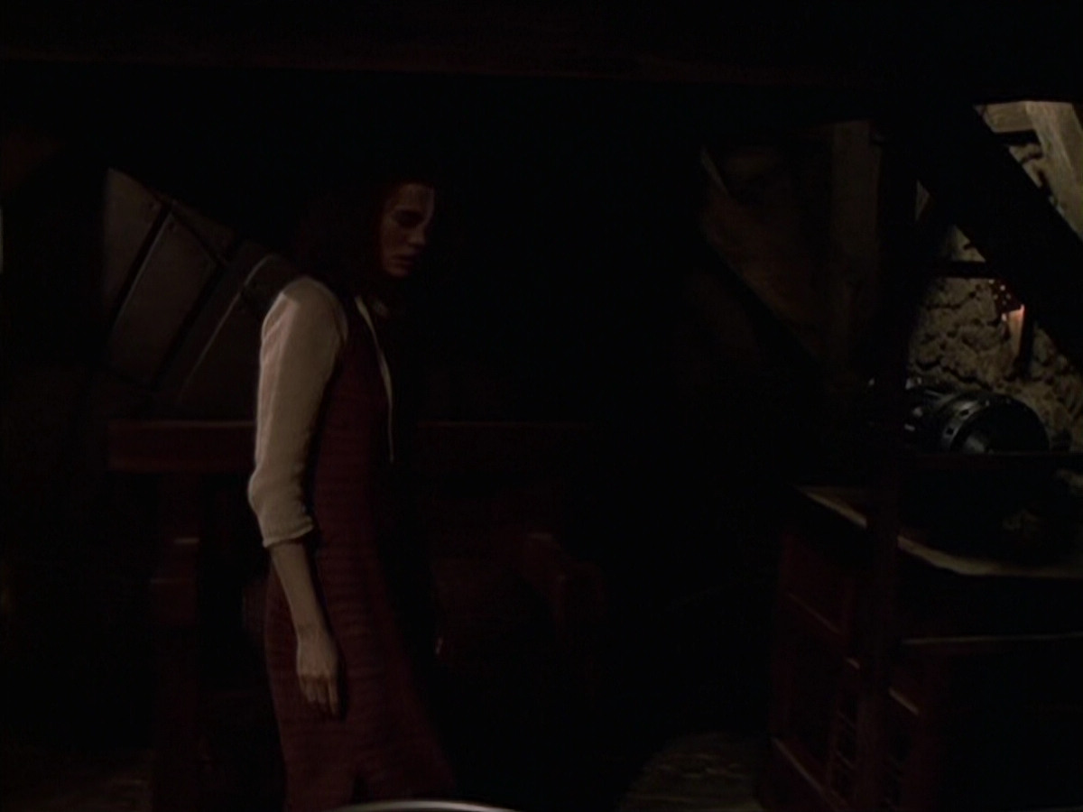 extant_StarTrek_VOY_6x19-ChildsPlay_02955.jpg