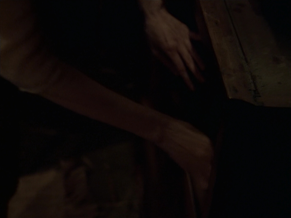 extant_StarTrek_VOY_6x19-ChildsPlay_02961.jpg