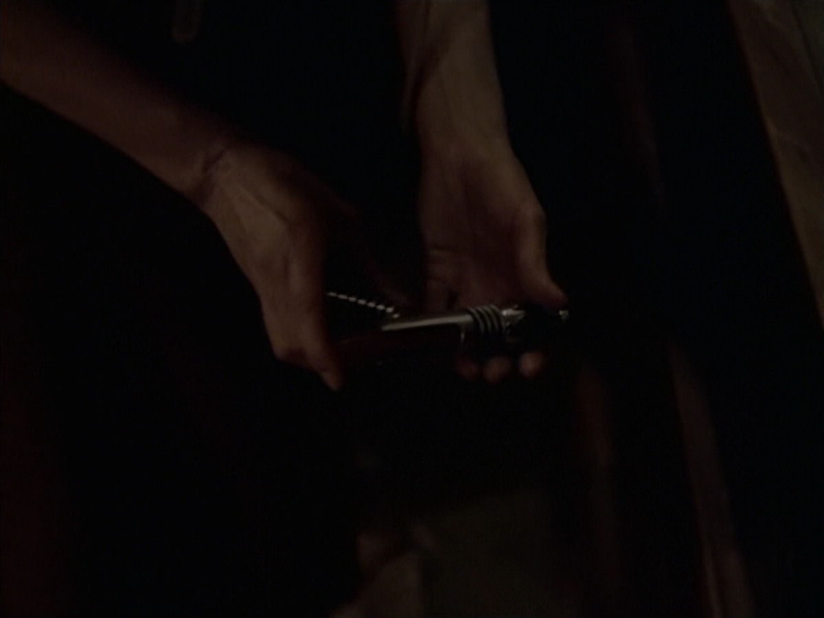 extant_StarTrek_VOY_6x19-ChildsPlay_02962.jpg