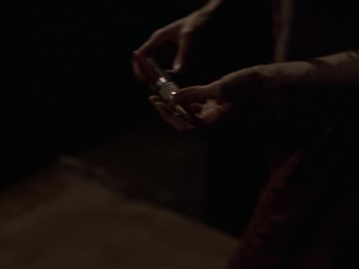 extant_StarTrek_VOY_6x19-ChildsPlay_02964.jpg
