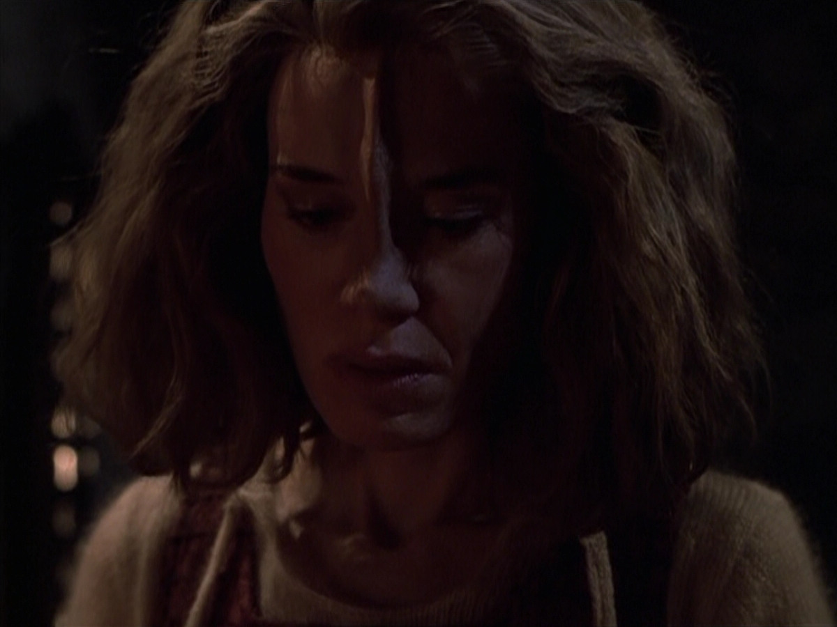 extant_StarTrek_VOY_6x19-ChildsPlay_02992.jpg