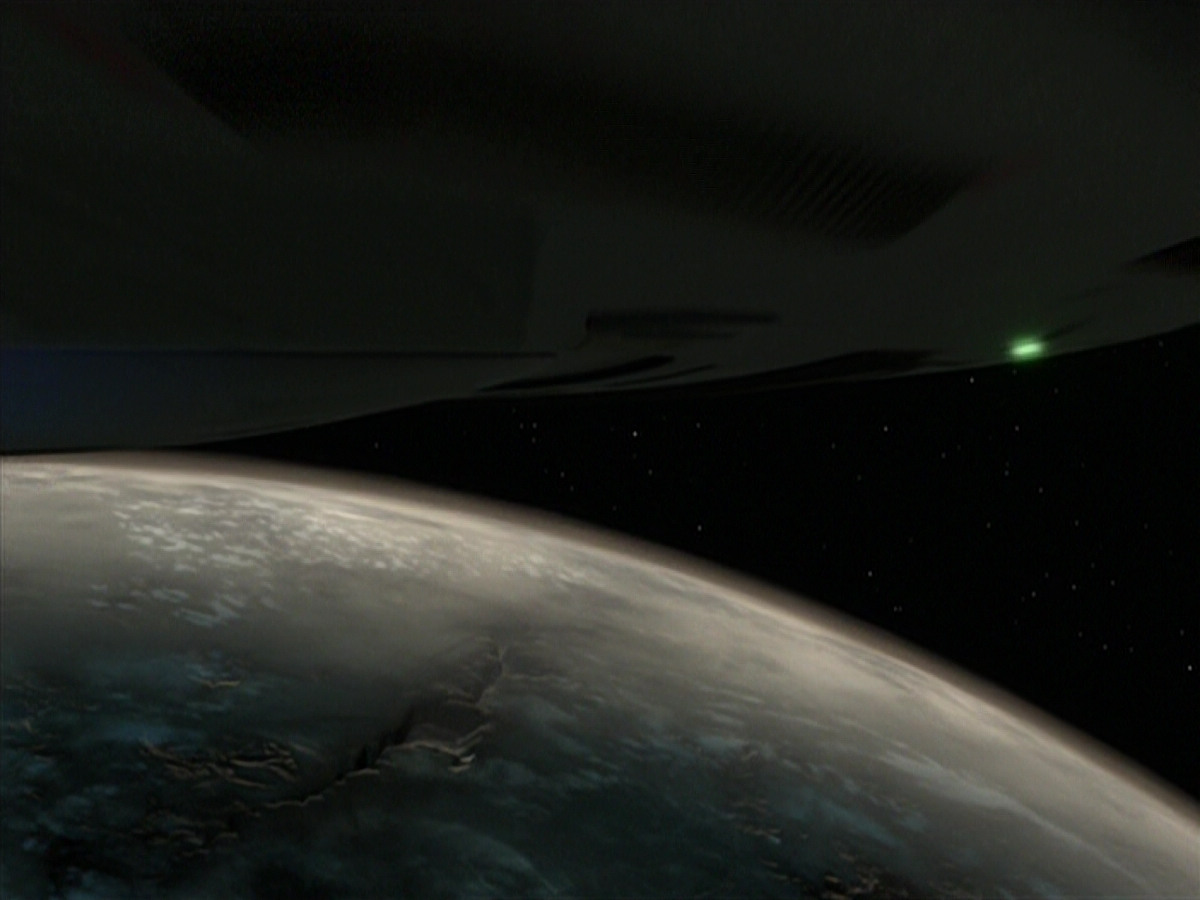 extant_StarTrek_VOY_6x19-ChildsPlay_03005.jpg
