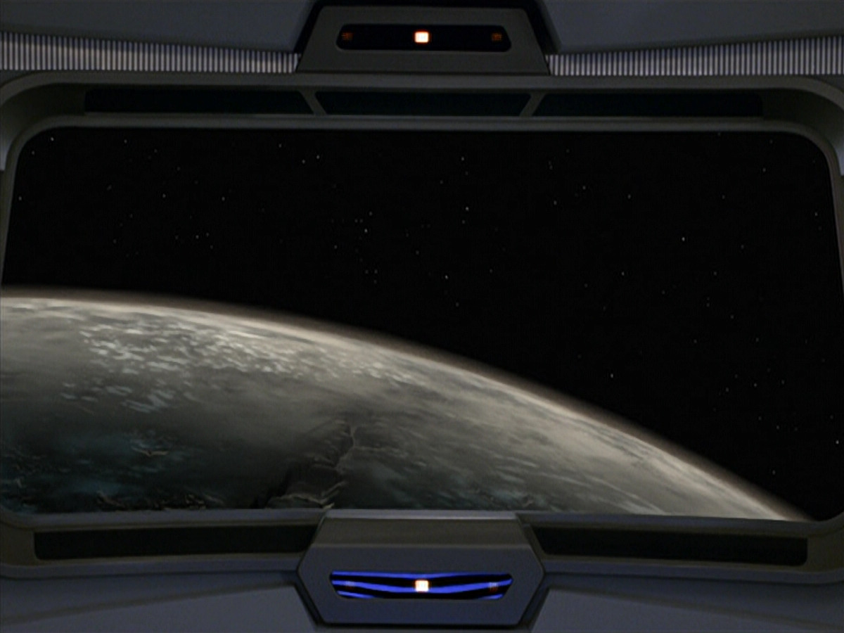extant_StarTrek_VOY_6x19-ChildsPlay_03176.jpg