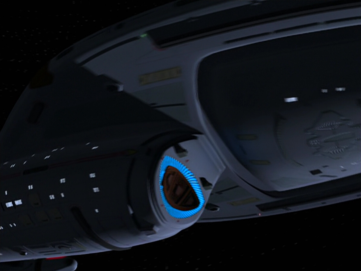 extant_StarTrek_VOY_6x19-ChildsPlay_03184.jpg