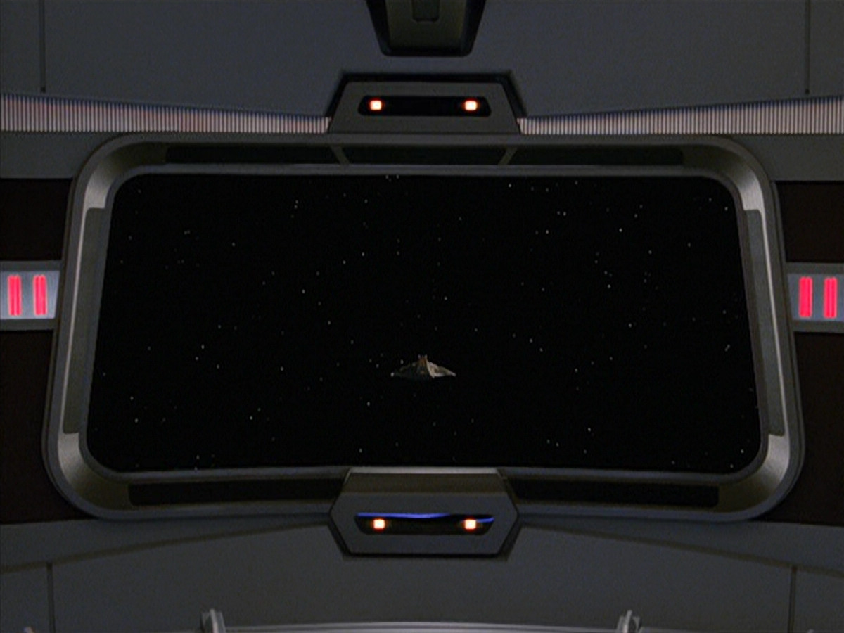 extant_StarTrek_VOY_6x19-ChildsPlay_03188.jpg