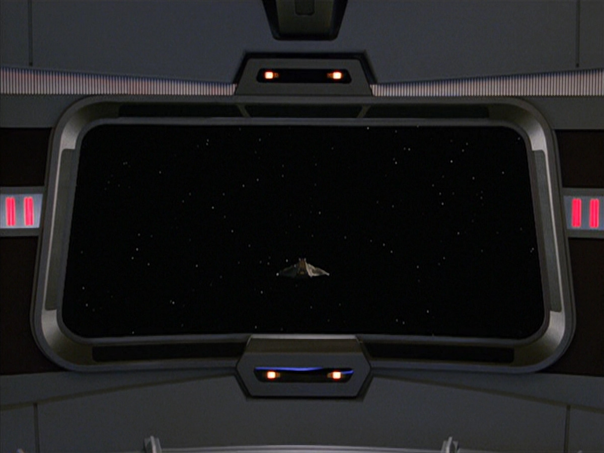 extant_StarTrek_VOY_6x19-ChildsPlay_03190.jpg