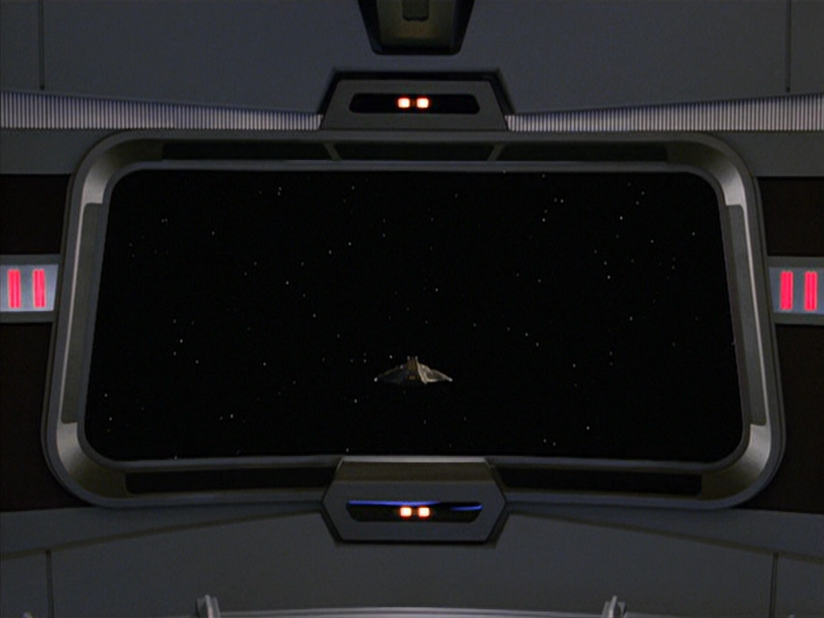 extant_StarTrek_VOY_6x19-ChildsPlay_03191.jpg