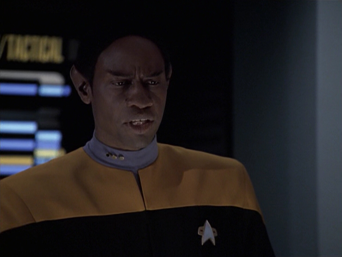 extant_StarTrek_VOY_6x19-ChildsPlay_03205.jpg