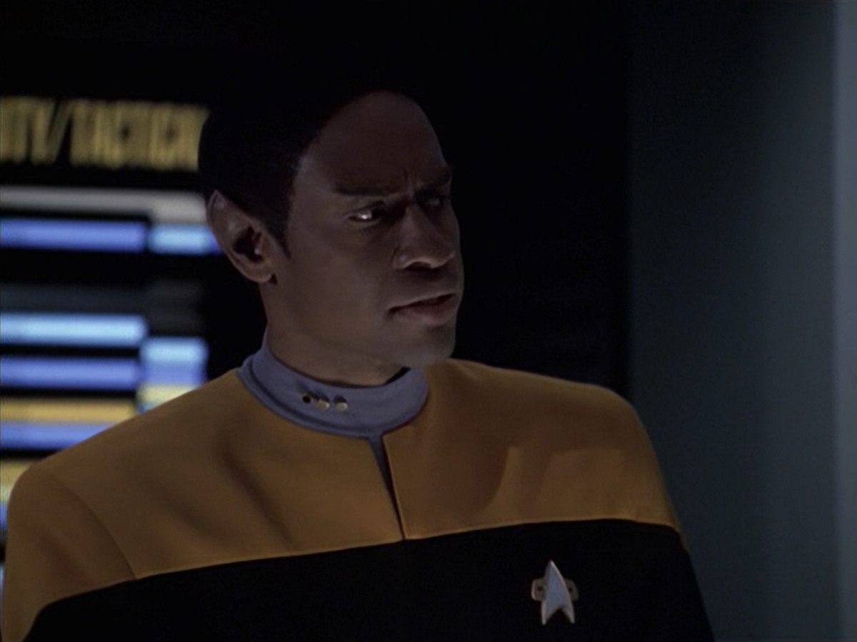 extant_StarTrek_VOY_6x19-ChildsPlay_03207.jpg