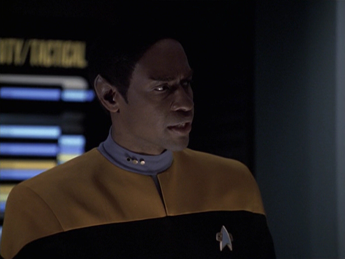 extant_StarTrek_VOY_6x19-ChildsPlay_03208.jpg
