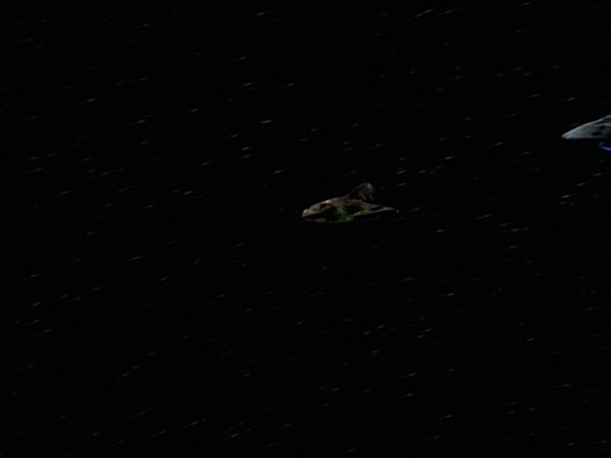 extant_StarTrek_VOY_6x19-ChildsPlay_03226.jpg