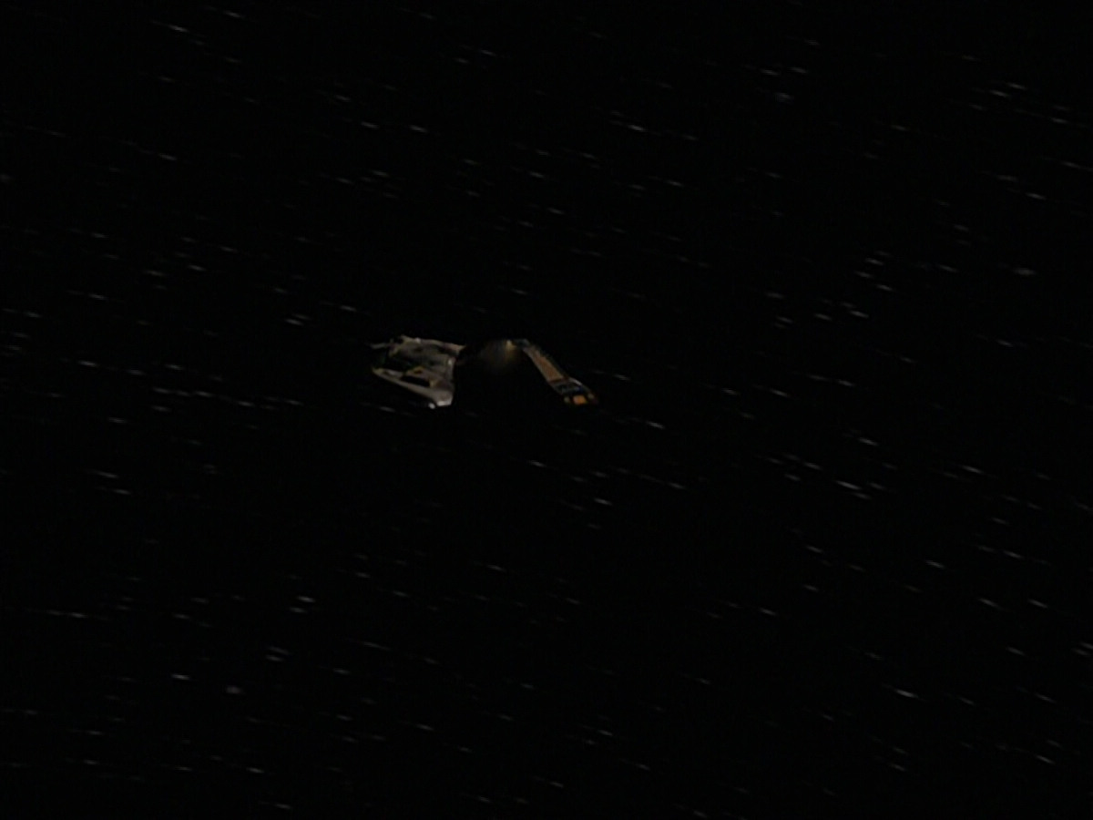 extant_StarTrek_VOY_6x19-ChildsPlay_03230.jpg