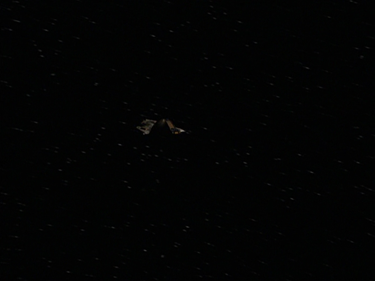 extant_StarTrek_VOY_6x19-ChildsPlay_03231.jpg