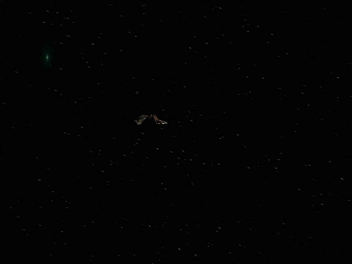 extant_StarTrek_VOY_6x19-ChildsPlay_03232.jpg