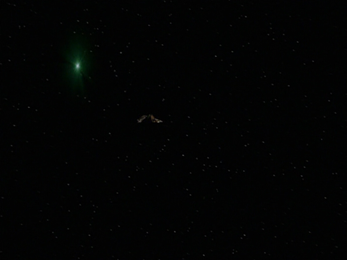 extant_StarTrek_VOY_6x19-ChildsPlay_03233.jpg