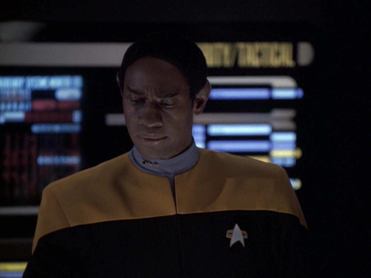 extant_StarTrek_VOY_6x19-ChildsPlay_03252.jpg