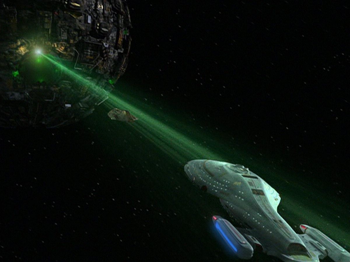 extant_StarTrek_VOY_6x19-ChildsPlay_03270.jpg