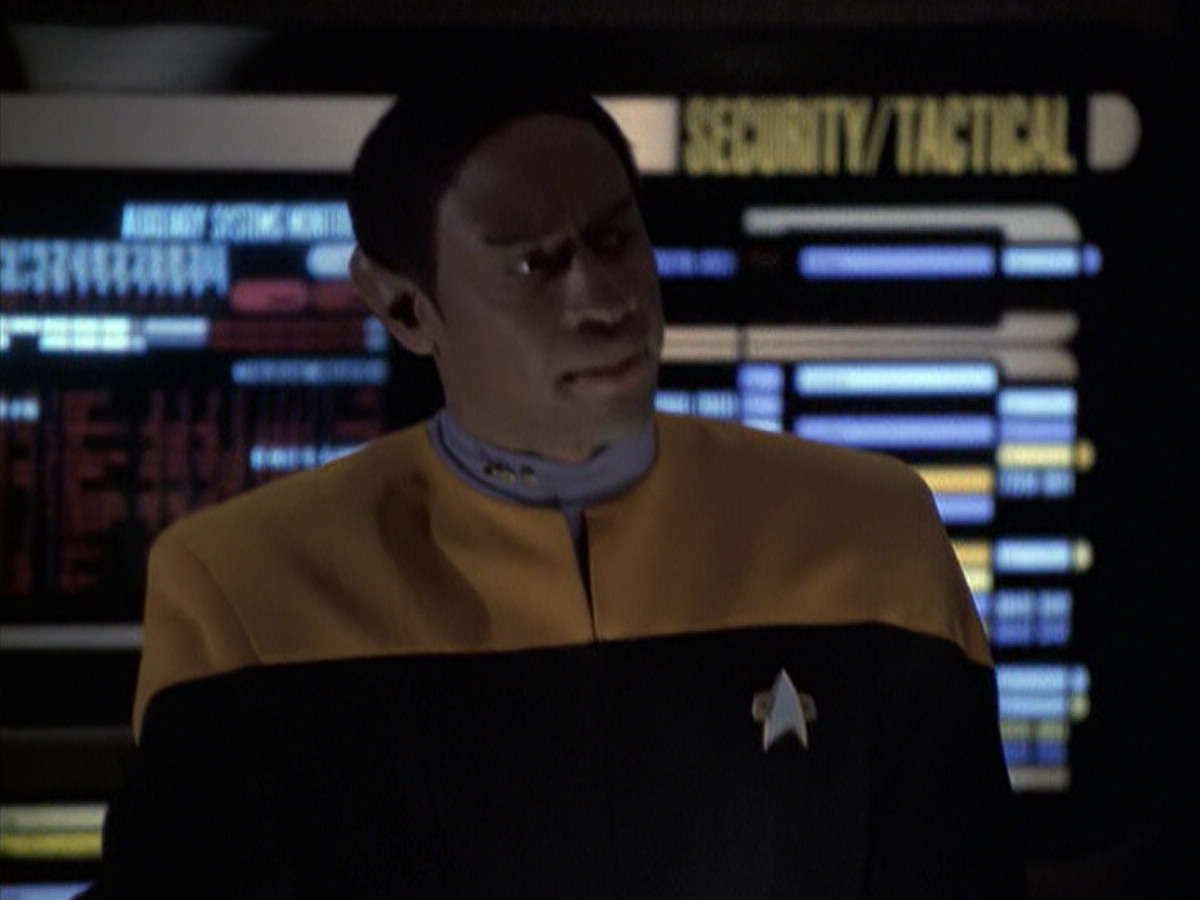 extant_StarTrek_VOY_6x19-ChildsPlay_03311.jpg