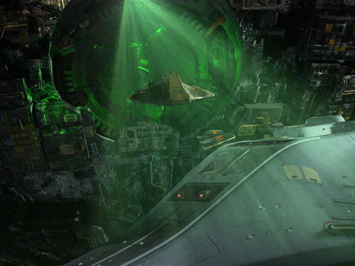 extant_StarTrek_VOY_6x19-ChildsPlay_03332.jpg