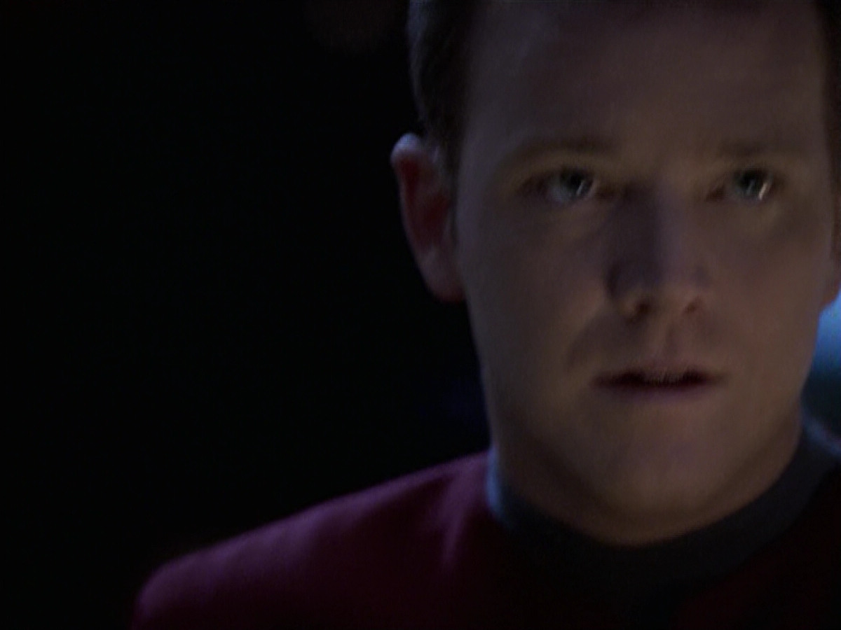 extant_StarTrek_VOY_6x19-ChildsPlay_03341.jpg