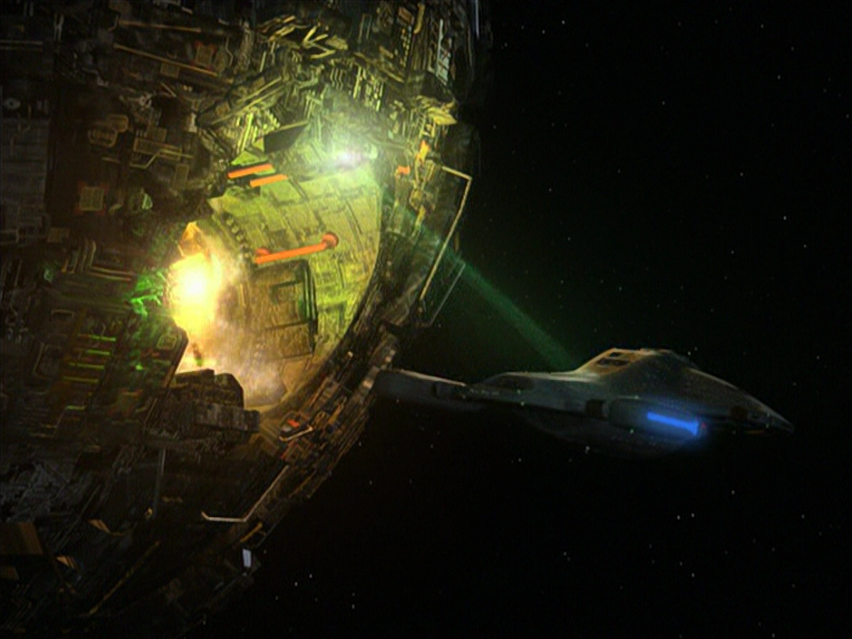 extant_StarTrek_VOY_6x19-ChildsPlay_03346.jpg