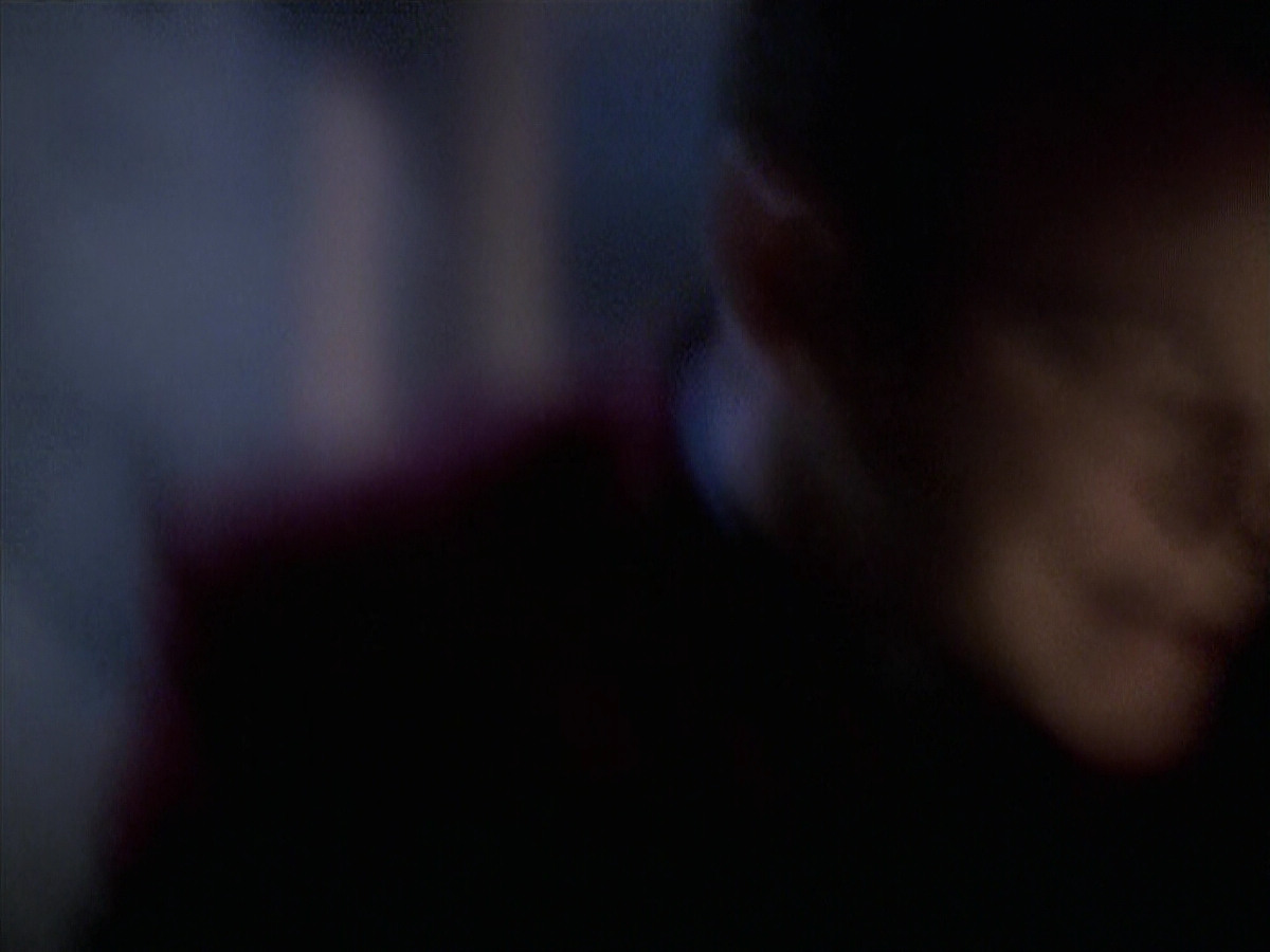 extant_StarTrek_VOY_6x19-ChildsPlay_03351.jpg