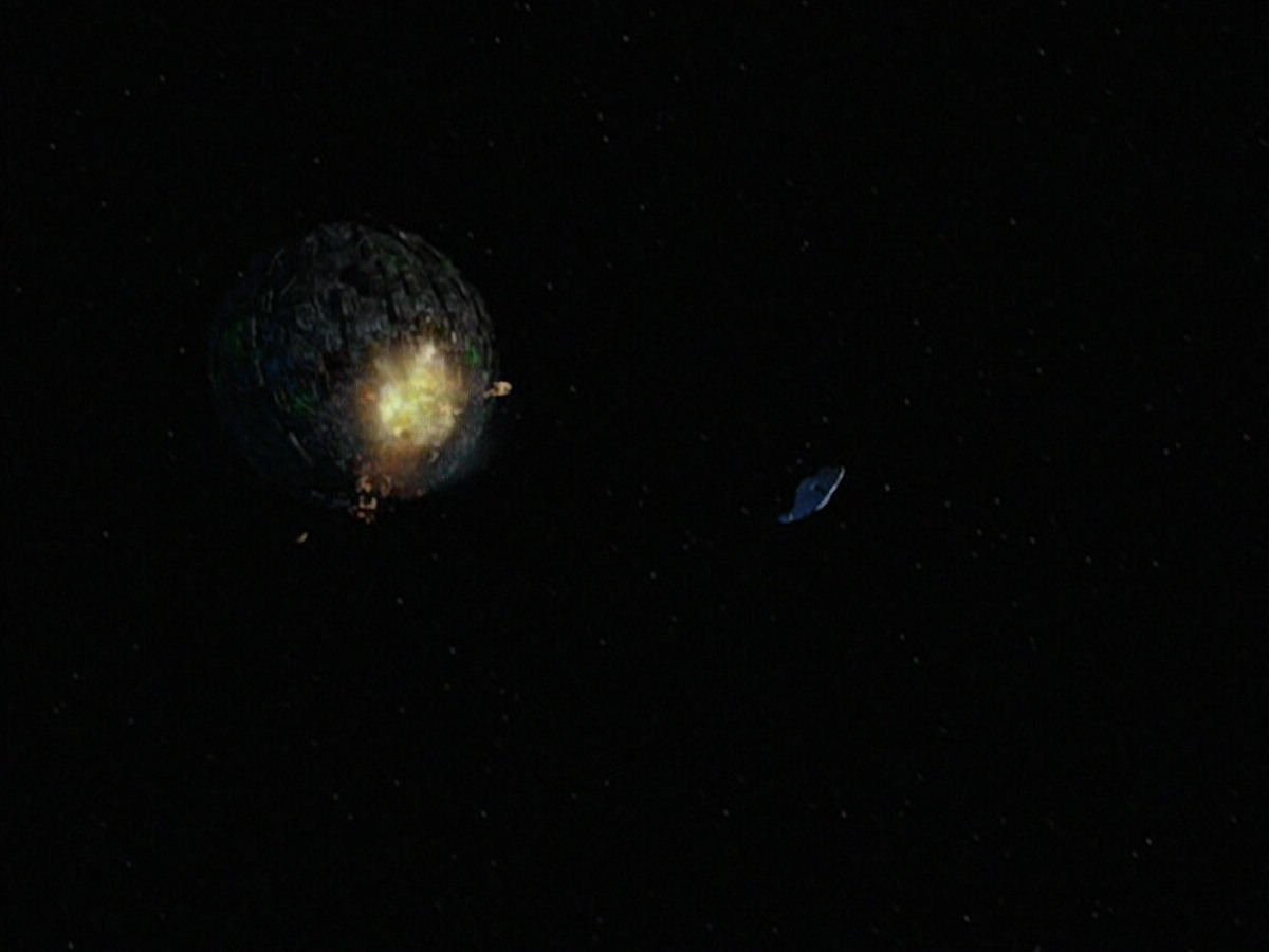 extant_StarTrek_VOY_6x19-ChildsPlay_03353.jpg