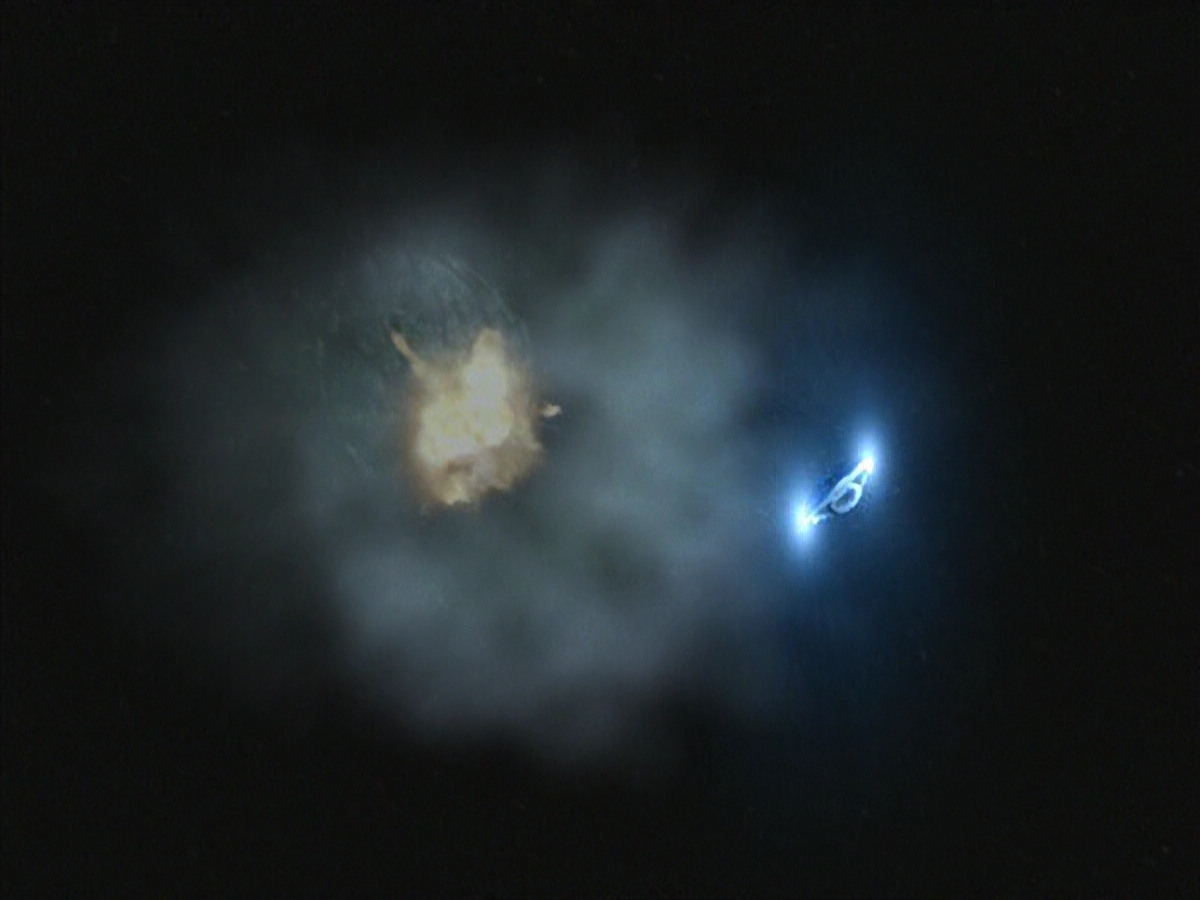 extant_StarTrek_VOY_6x19-ChildsPlay_03354.jpg