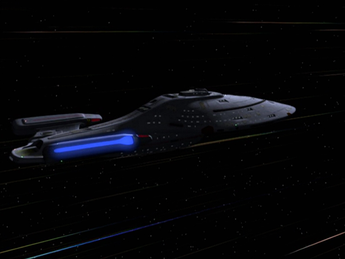 extant_StarTrek_VOY_6x19-ChildsPlay_03367.jpg