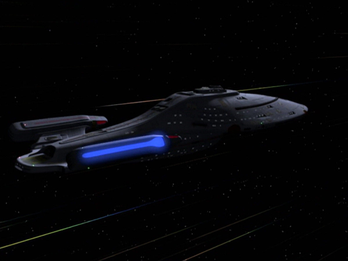 extant_StarTrek_VOY_6x19-ChildsPlay_03370.jpg