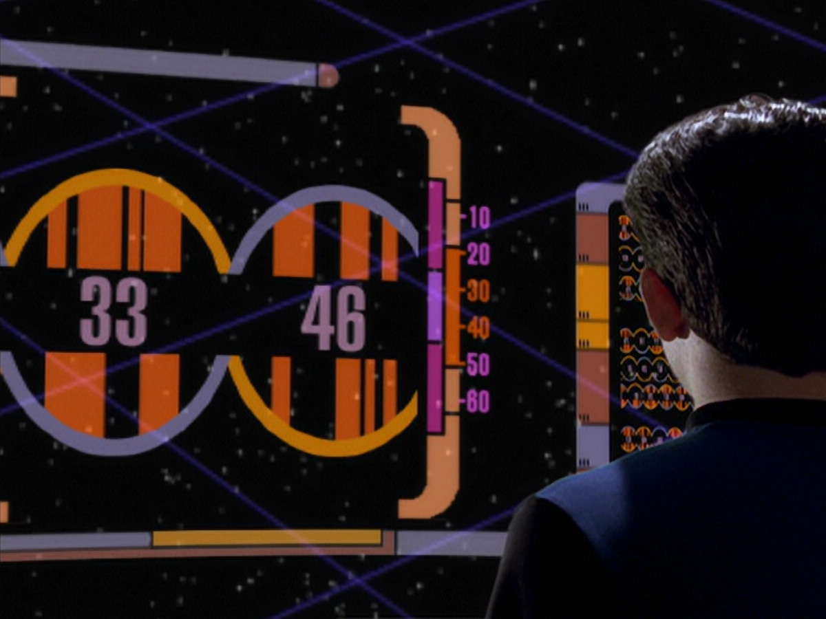 extant_StarTrek_VOY_6x19-ChildsPlay_03436.jpg