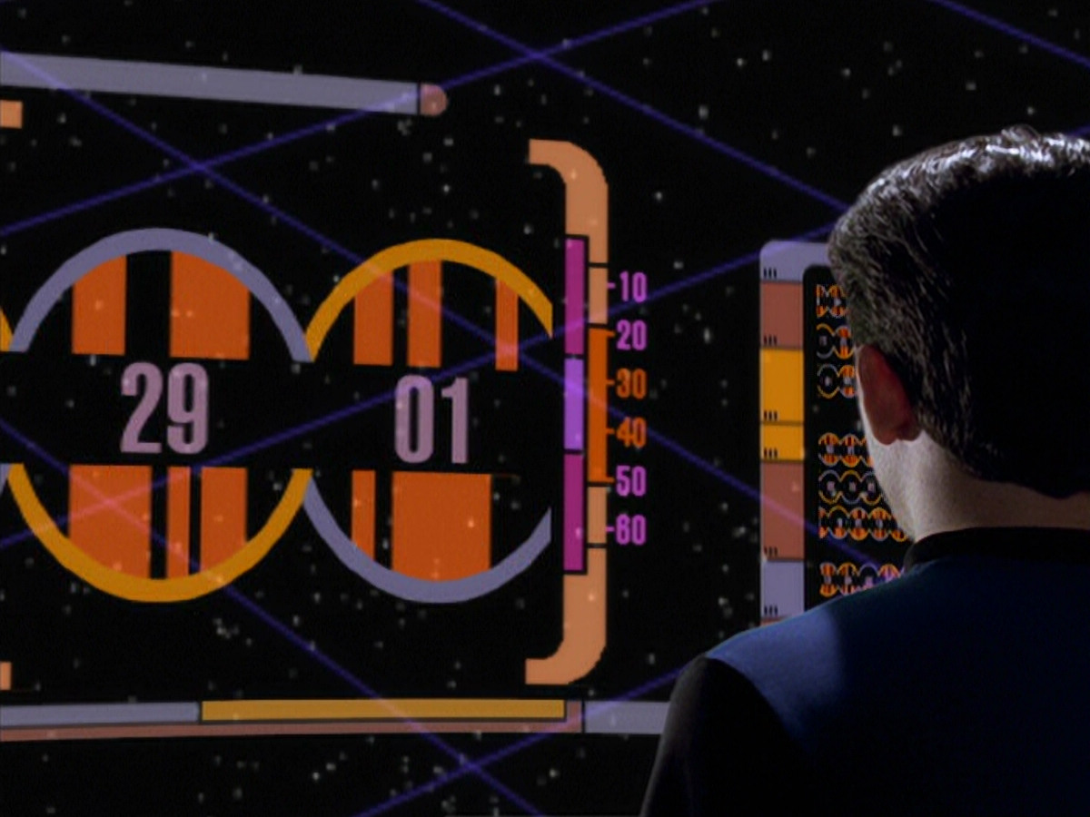 extant_StarTrek_VOY_6x19-ChildsPlay_03438.jpg