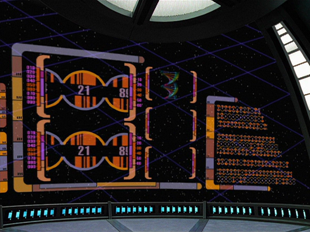 extant_StarTrek_VOY_6x19-ChildsPlay_03497.jpg