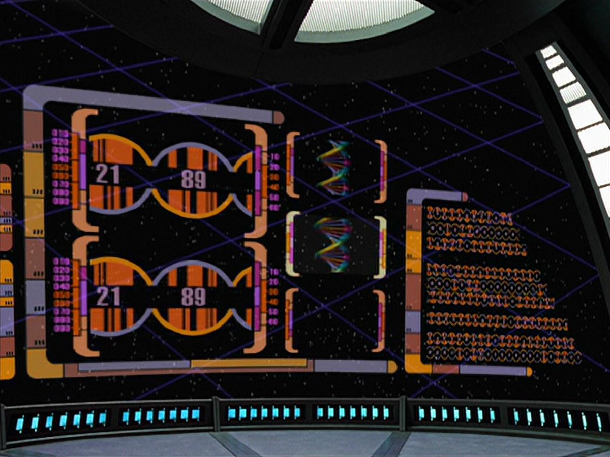 extant_StarTrek_VOY_6x19-ChildsPlay_03498.jpg
