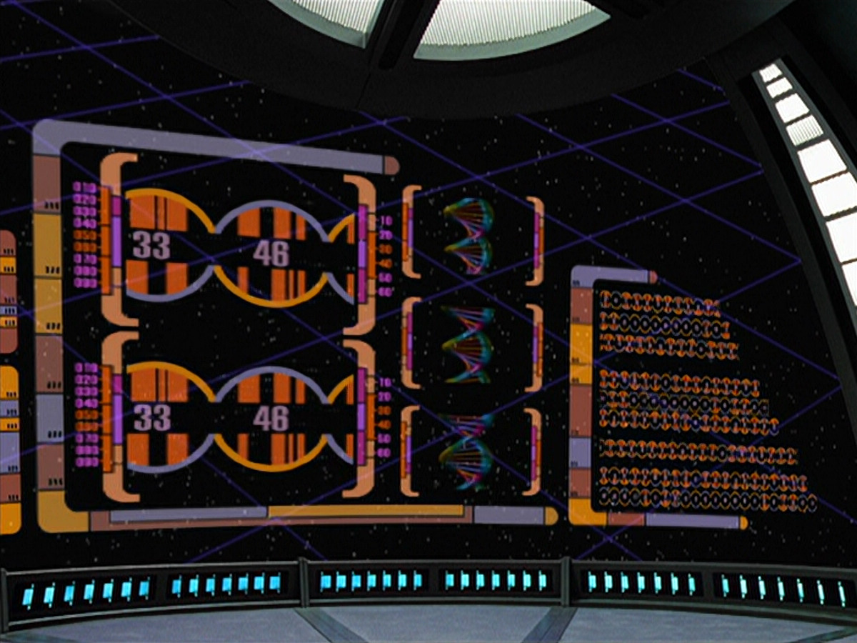 extant_StarTrek_VOY_6x19-ChildsPlay_03501.jpg