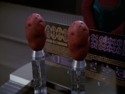 Filename=extant_StarTrek_VOY_6x19-ChildsPlay_00003.jpg
Filesize=171KiB
Dimensions=1200x900
Date added=Jan 03, 2020 extant_StarTrek_VOY_6x19-ChildsPlay_00003.jpg